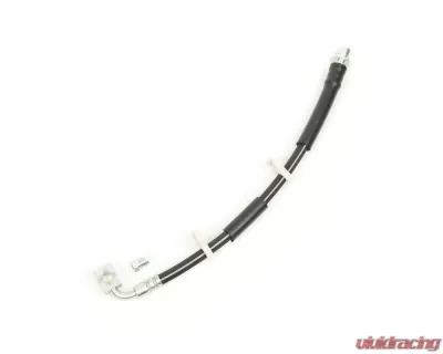 Omix Front Brake Hose Right 08-12 Jeep Liberty - 16732.38