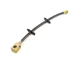 Omix Rear Brake Hose 92-01 Jeep Cherokee (XJ)