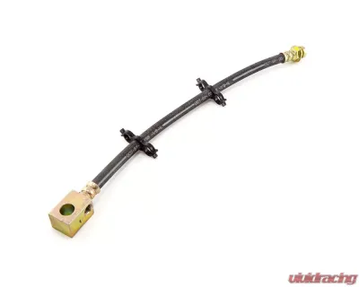 Omix Rear Brake Hose 92-01 Jeep Cherokee (XJ) - 16733.09