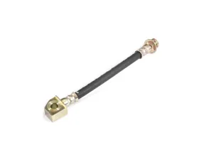 Omix Rear Brake Hose RH 99-04 Jeep Grand Cherokee
