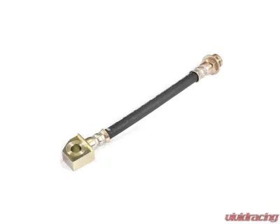 Omix Rear Brake Hose RH 99-04 Jeep Grand Cherokee - 16733.11