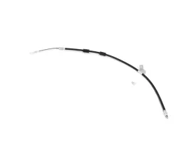 Omix Rear Brake Hose LH 99-04 Grand Cherokee