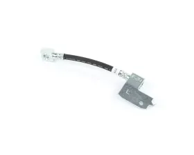 Omix Rear Brake Hose Right 94-98 Jeep Grand Cherokee