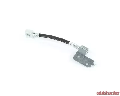 Omix Rear Brake Hose Right 94-98 Jeep Grand Cherokee - 16733.13