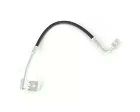 Omix Rear Brake Hose Right 07-18 Jeep Wrangler
