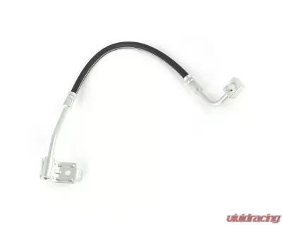 Omix Rear Brake Hose Right 07-18 Jeep Wrangler - 16733.14