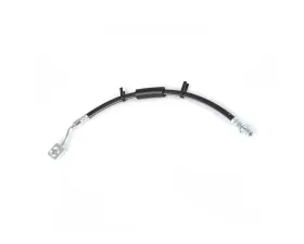 Omix Rear Brake Hose Right 03-06 Jeep Wrangler