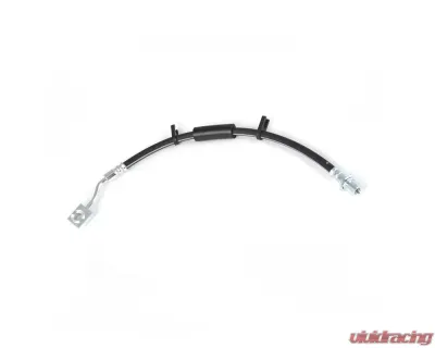 Omix Rear Brake Hose Right 03-06 Jeep Wrangler - 16733.16