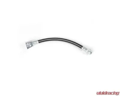 Omix Rear Brake Hose Left 03-06 Jeep Wrangler - 16733.17