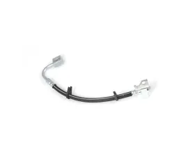 Omix Rear Brake Hose RH 05-10 Grand Cherokee & Cmndr
