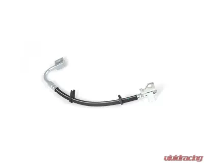 Omix Rear Brake Hose RH 05-10 Grand Cherokee & Cmndr - 16733.19