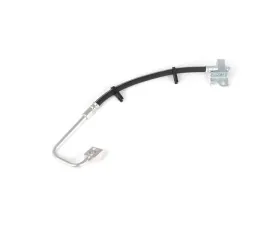Omix Rear Brake Hose Right 06-09 Jeep Grand Cherokee