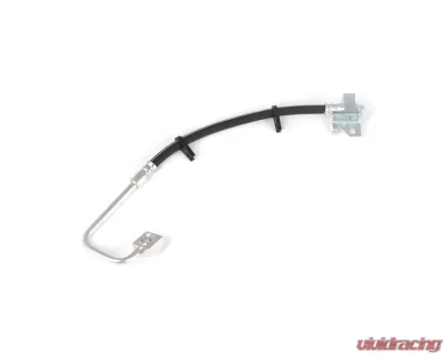 Omix Rear Brake Hose Right 06-09 Jeep Grand Cherokee - 16733.22
