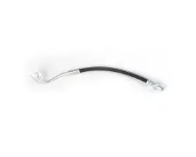 Omix Rear Brake Hose Left 11-13 Jeep Grand Cherokee