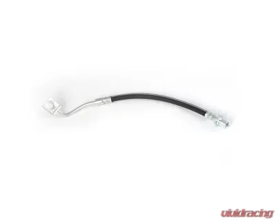 Omix Rear Brake Hose Left 11-13 Jeep Grand Cherokee - 16733.23