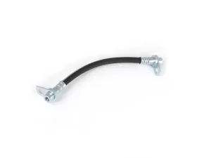 Omix Rear Brake Hose Right 07-13 Jeep Compass/Patriot