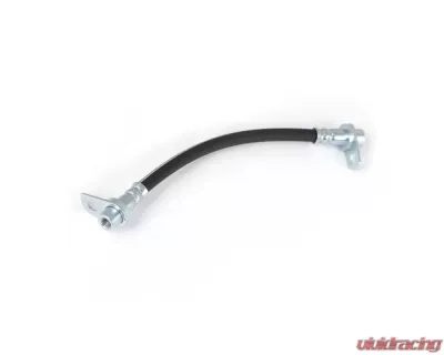Omix Rear Brake Hose Right 07-13 Jeep Compass/Patriot - 16733.25