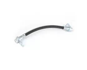 Omix Rear Brake Hose Left 07-13 Jeep Compass/Patriot