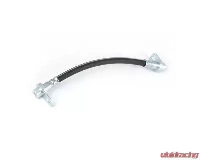 Omix Rear Brake Hose Left 07-13 Jeep Compass/Patriot - 16733.26