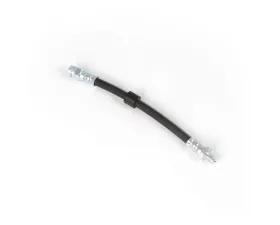 Omix Rear Brake Hose LH or RH 07-08 Jeep Liberty