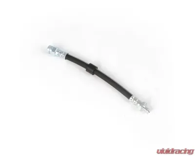 Omix Rear Brake Hose LH or RH 07-08 Jeep Liberty - 16733.27