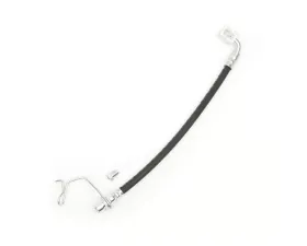 Omix Rear Brake Hose Right 08-12 Jeep Liberty