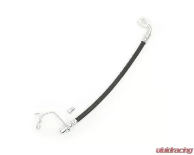 Omix Rear Brake Hose Right 08-12 Jeep Liberty - 16733.28