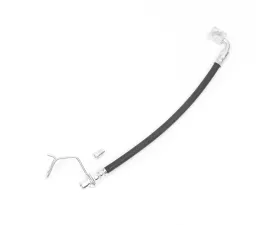 Omix Rear Brake Hose Left 08-12 Jeep Liberty