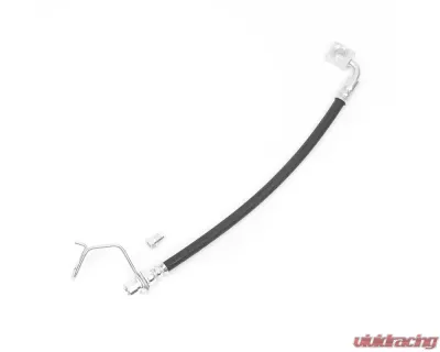 Omix Rear Brake Hose Left 08-12 Jeep Liberty - 16733.29