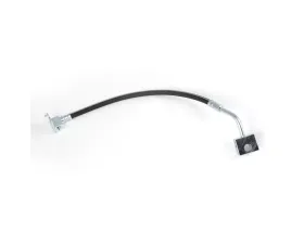 Omix Rear Brake Hose Right 06-07 Jeep Liberty