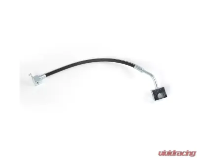 Omix Rear Brake Hose Right 06-07 Jeep Liberty - 16733.31