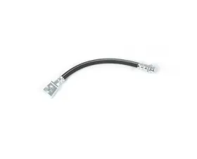 Omix Rear Brake Hose Left 03-05 Jeep Liberty