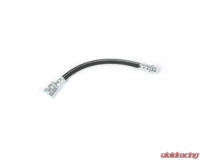 Omix Rear Brake Hose Left 03-05 Jeep Liberty - 16733.32
