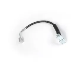 Omix Rear Brake Hose Left 06-07 Jeep Liberty