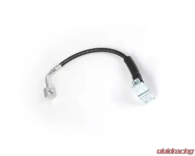 Omix Rear Brake Hose Left 06-07 Jeep Liberty - 16733.33
