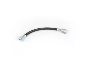 Omix Rear Brake Hose Right 03-07 Jeep Liberty