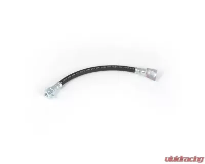 Omix Rear Brake Hose Right 03-07 Jeep Liberty - 16733.34