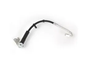 Omix Rear Brake Hose LH 05-10 Grand Cherokee & Cmndr