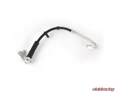 Omix Rear Brake Hose LH 05-10 Grand Cherokee & Cmndr - 16733.35