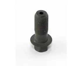Omix Brake Hose to Caliper Bolt 76-81 Jeep CJ Models