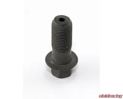 Omix Brake Hose to Caliper Bolt 76-81 Jeep CJ Models - 16736.02