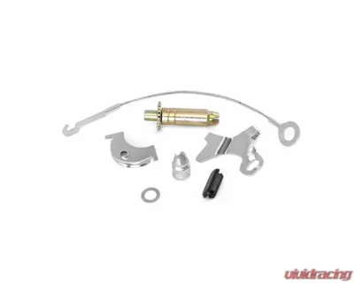 Omix $productsname - Part Number 16739,04 | Quality