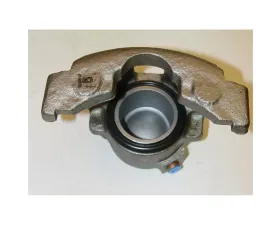 Omix Disc Brake Caliper Front RH 78-81 Jeep CJ Models