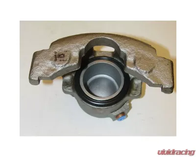 Omix Disc Brake Caliper Front RH 78-81 Jeep CJ Models - 16744.04
