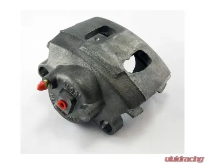 ゅゅ Amazon.com: MMGUZJI Front Right Passenger Side Axle Shaft CV
