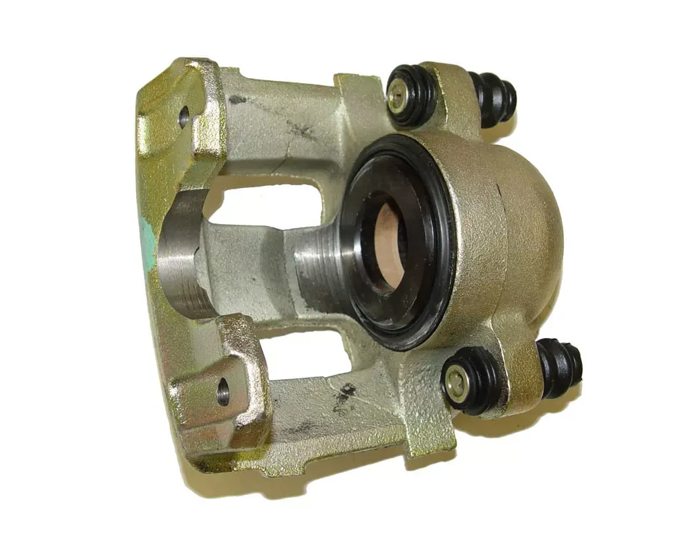 Omix 16745,02 - $productsname | Quality Auto Parts and
