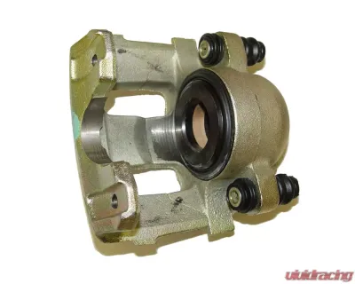 Omix Disc Brake Caliper Right Front 90-06 Jeep Models - 16745.02
