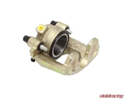 Omix Disc Brake Caliper Right Front 82-89 Jeep Models - 16745.08