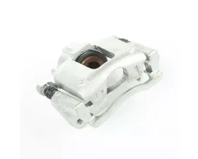 Omix Front Brake Caliper RH 07-18 Liberty & Wrangler