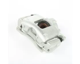 Omix Front Brake Caliper LH 07-18 Liberty & Wrangler